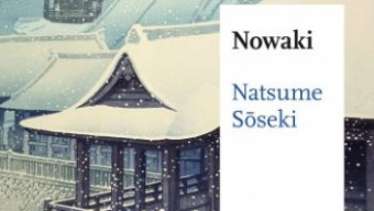 Nowaki