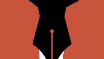 POEX 2024