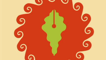 Conceyu Bable protagoniza la programación de la 45 Selmana de les Lletres Asturianes