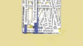 Un “Bosque de Letras” para el Día de las Bibliotecas