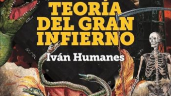 Teoría del gran infierno