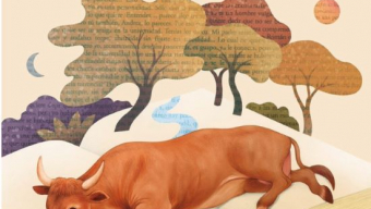 III Feria de la Edición Asturiana