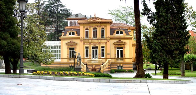 Biblioasturias019-Villa-Magdalena.jpg