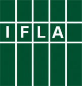 http://www.biblioasturias.com/wp-content/uploads/2012/02/Biblioasturias193-IFLA.jpg