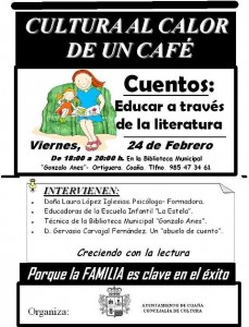 Biblioasturias194-Coaña al calor de un café (3)