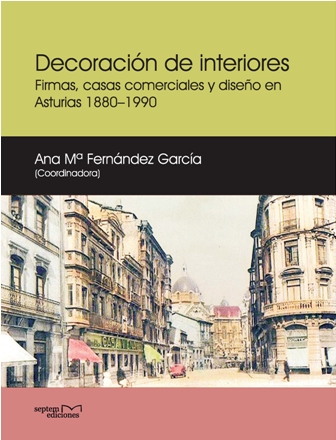  Decoración - Diseño de Interiores: Libros