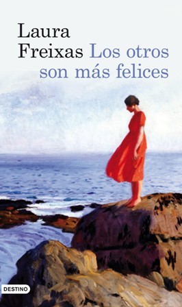 los-otros-son-mas-felices