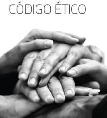 http://www.biblioasturias.com/wp-content/uploads/2012/09/codigo-etico.jpg