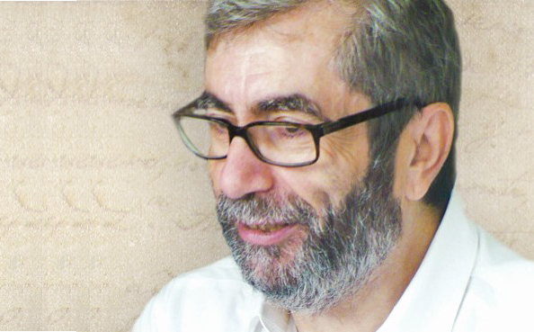 Biblioasturias-Munoz Molina