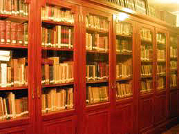 Biblioteca-Centro-Asturiano-Buenos-Aires.jpg