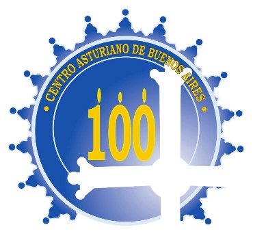 Logo-Centro-Asturiano-Buenos-Aires.jpg