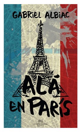 ALA-EN-PARIS-PORTADA-1280