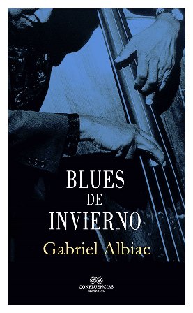 GABRIEL-ALBIAC-PORTADA-1280