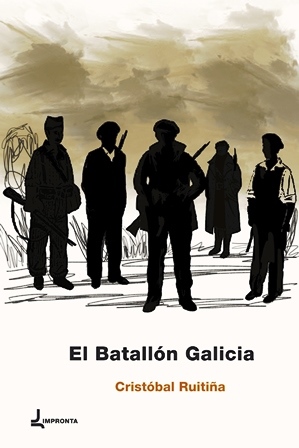 cubierta-el-batallc3b3n-galicia-1