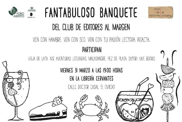 fantabulosobanquete