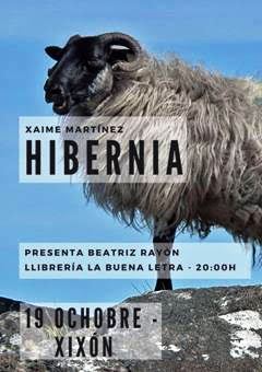 Hibernia