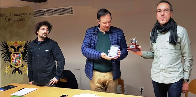 llingumaternavillaviciosa