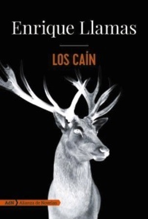 los-cain