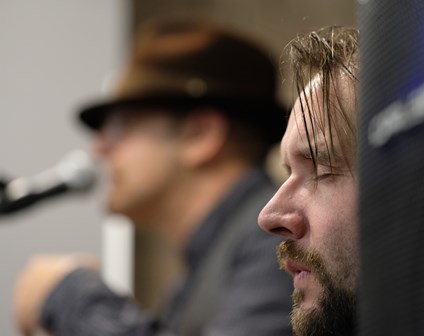 ChN y CB en La Llocura 4 (1)