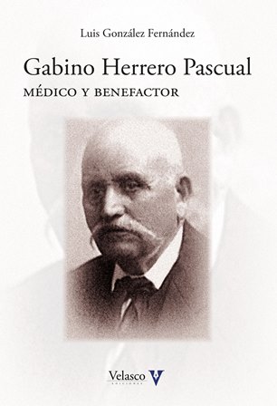 gabino herrero