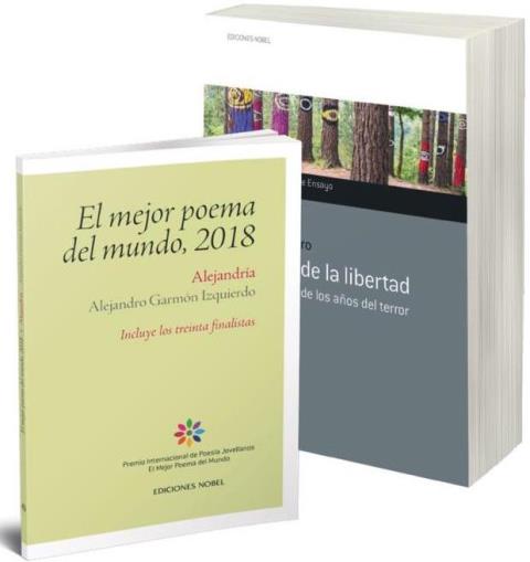 Premios Jovellanos18