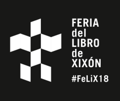II feri libro xixon
