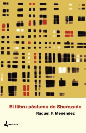 cubierta-sherezade