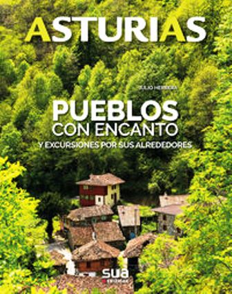 asturias pueblos con encanto