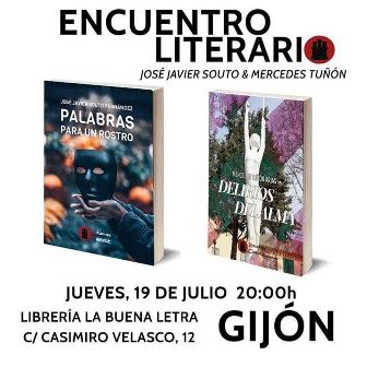 encuentroliterario