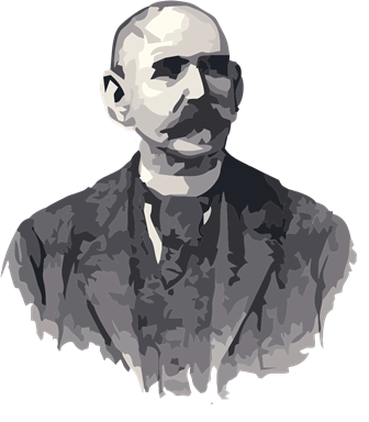 Teodoro-Cuesta-vectorizado