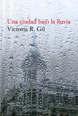 unaciudadbajolalluvia