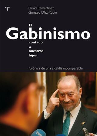Portada-Gabinidmo
