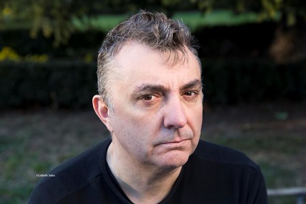 Vilas Manuel_Lisbeth Salas