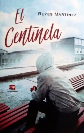 el centinela