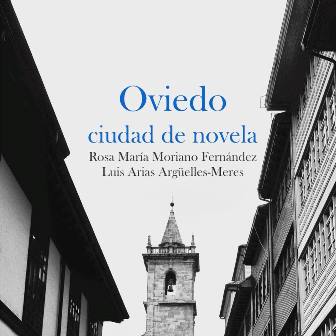 oviedociudad