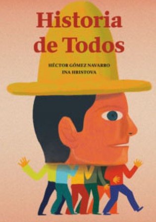 HistoriaDeTodo_300