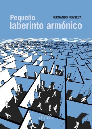 Laberinto armonico