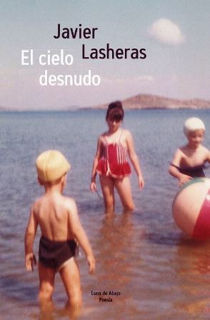 ????????????????????????????????????????????????????