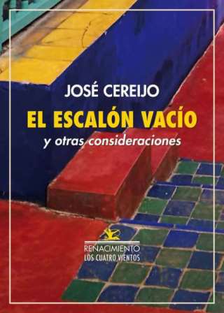 el-escalon-vacio-y-otras-consideraciones