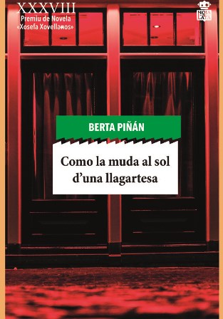 ?????????????????????