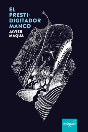 prestigitador maqua