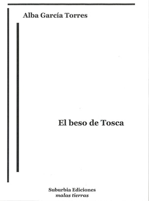 beso tosca