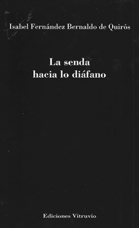 senda diafano