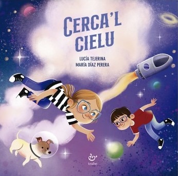Cerca’l cielu