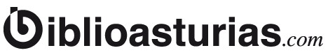 www.biblioasturias.com