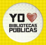 Ganadoras del ‘I Concurso de Declaraciones de Amor a las Bibliotecas Públicas’ de la Biblioteca de Pumarín
