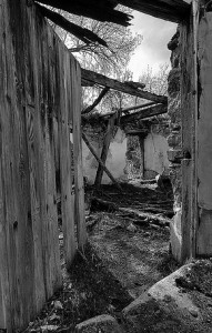 Microrelatos: II Concurso «Ciudad de Oviedo»